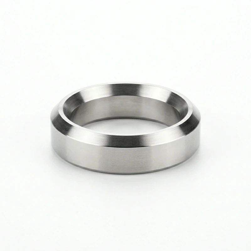 Valve Seat Inserts